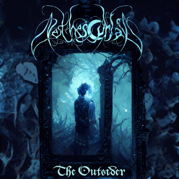 Nethescurial - The Outsider