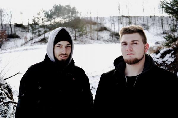 Srogość - Discography (2014 - 2016)