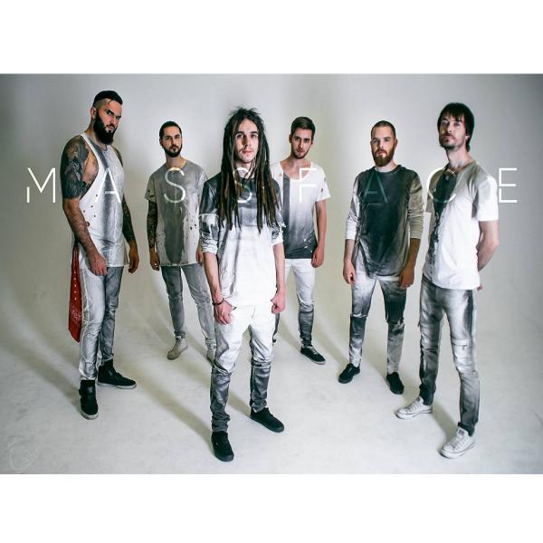 Massface - Discography (2014 - 2022)