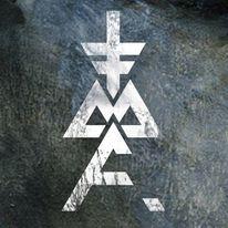 Massface - Discography (2014 - 2022)