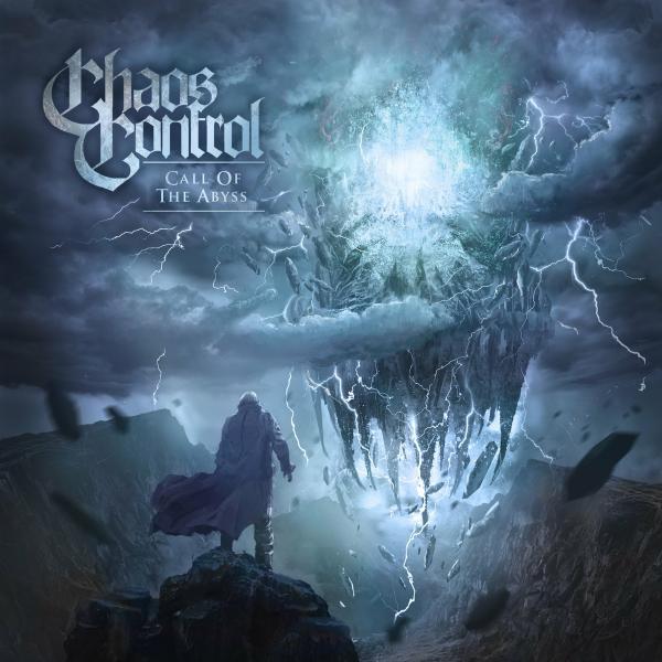 Chaos Control - Call Of The Abyss (Lossless)
