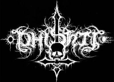 Dhishti - Discography (2010 - 2023)