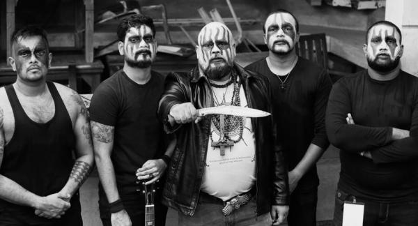 Dhishti - Discography (2010 - 2023)