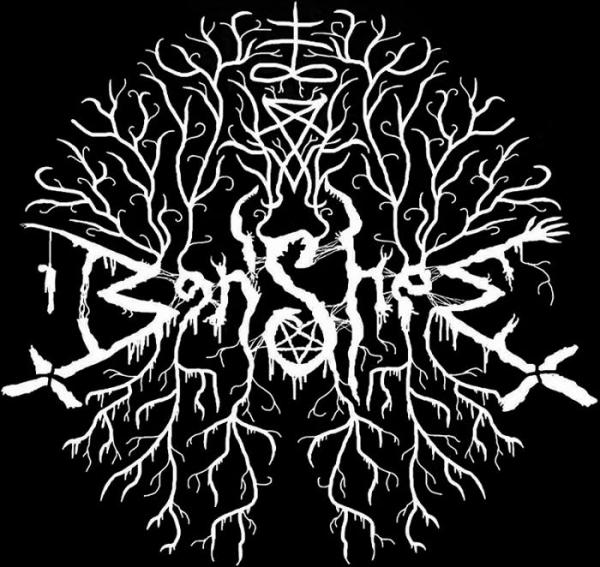 Banshee - Discography (2020 - 2022)