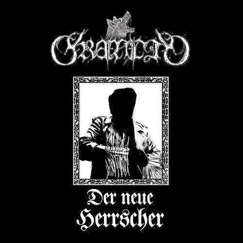 Grantig - Der Neue Herrscher