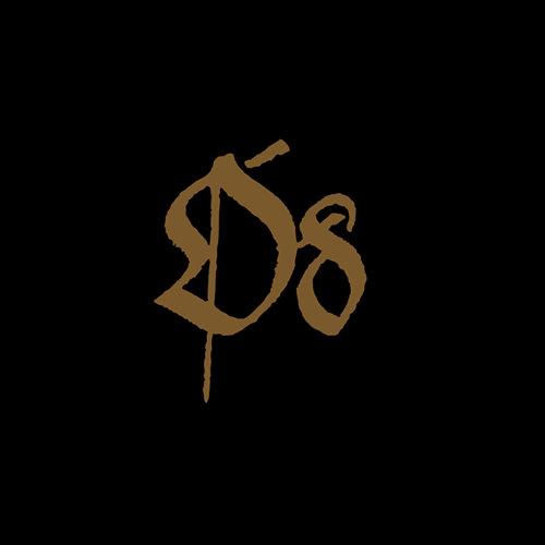 Óð - (Ohth) - Discography (2020 - 2022)