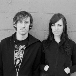 Mamiffer - Discography (2007-2020)