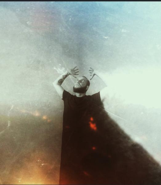 MalarIII - Discography (2021 - 2022)