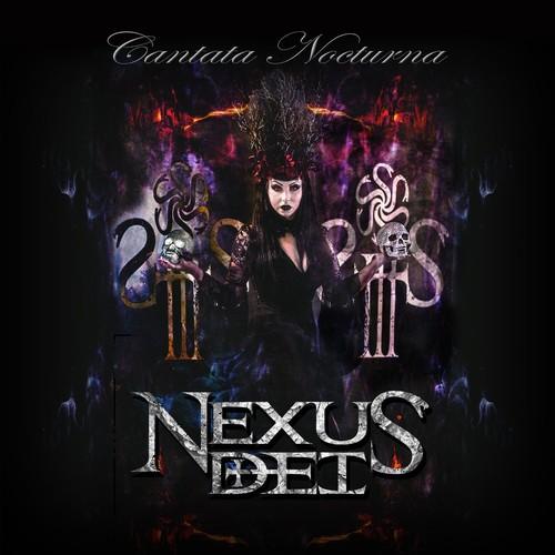 Nexus Dei - Cantata Nocturna