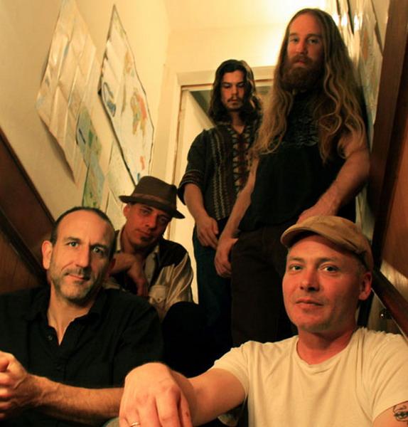 Asva - Discography (2004-2015)