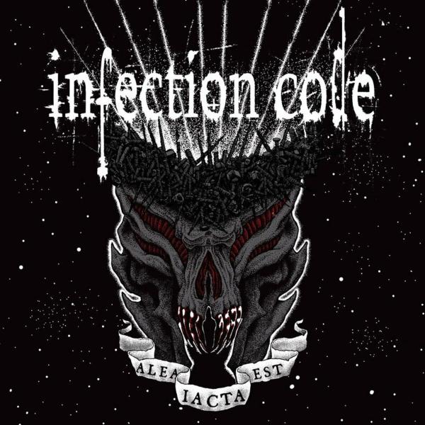 Infection Code - Alea Iacta Est
