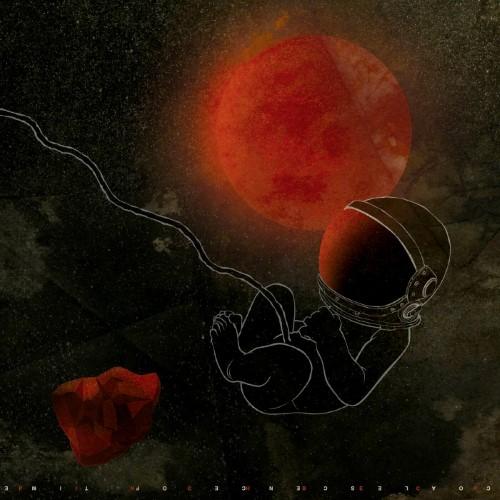 Pinchbeck - Coalescence of Time