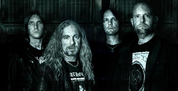 Desultory - Discography (1993 - 2017) (Lossless)