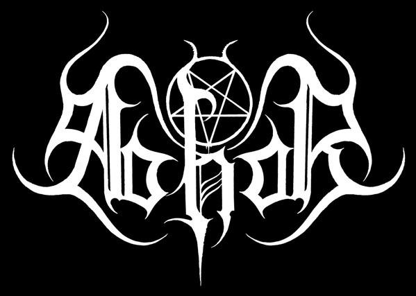 Abhor - Discography (1998 - 2022)