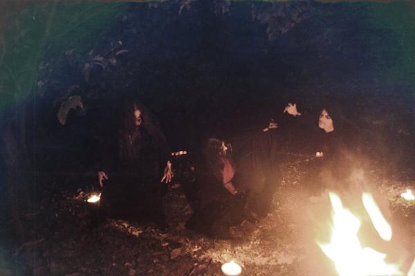 Abhor - Discography (1998 - 2022)