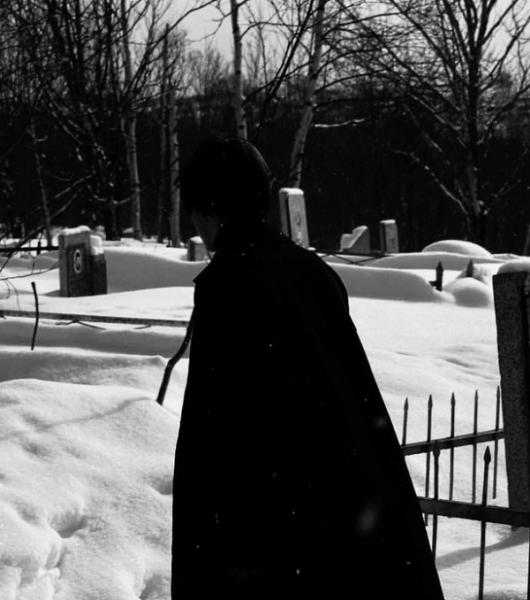 Abmontium - Discography (2022 - 2023)