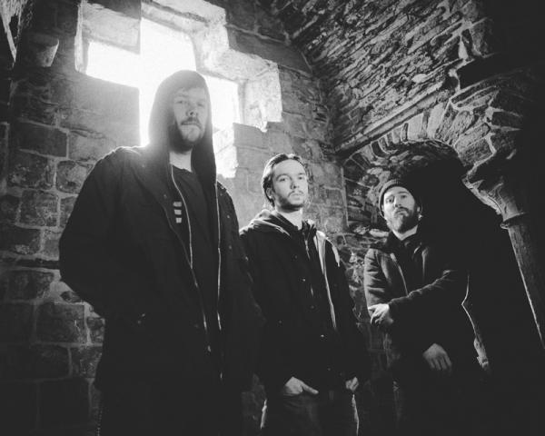 Kingdom - Discography (2007-2010)