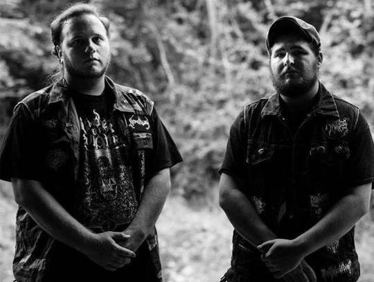 Ominous Hymn - Discography (2014-2022)