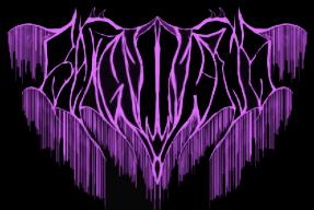 Sanguinária - Discography  (2022)