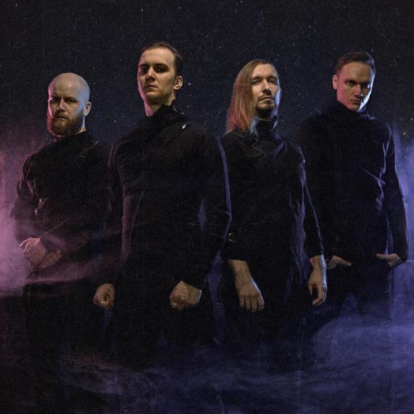 Sympuls-E - Discography (2010 - 2022)