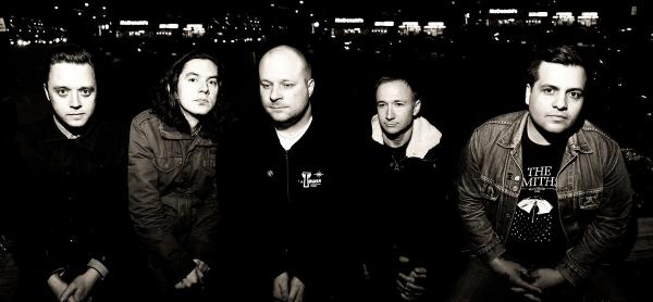 Narrows - Discography (2008-2014)