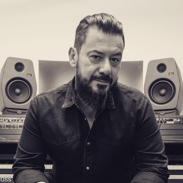 Black Reuss - Discography (2021 - 2022)