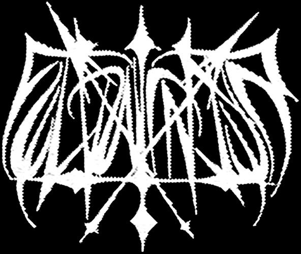 Fellwinter - Discography (2021 - 2023)