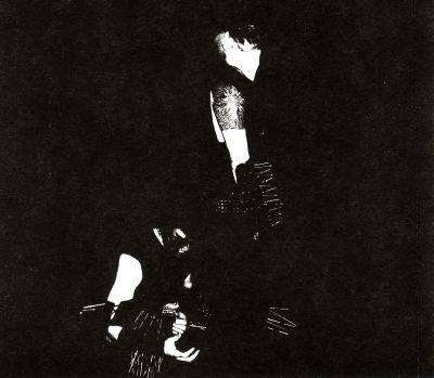 Cendres de Haine - Discography (2010 - 2022)