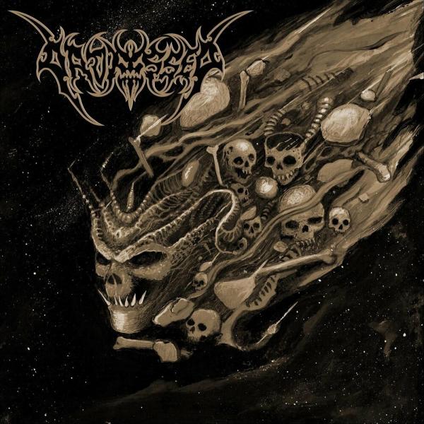 Professed - Professed