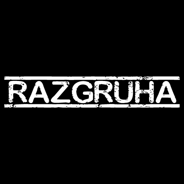 Razgruha - Discography (2012 - 2022)