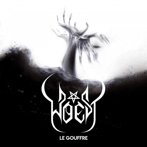 Woest - Le Gouffre