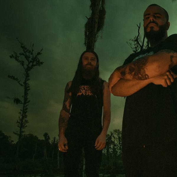 Rhythm of Fear - Discography (2011 - 2022)