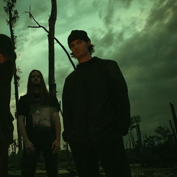 Rhythm of Fear - Discography (2011 - 2022)