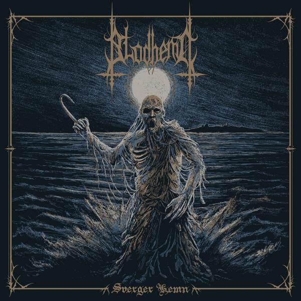 Blodhemn - Sverger Hemn (Lossless)
