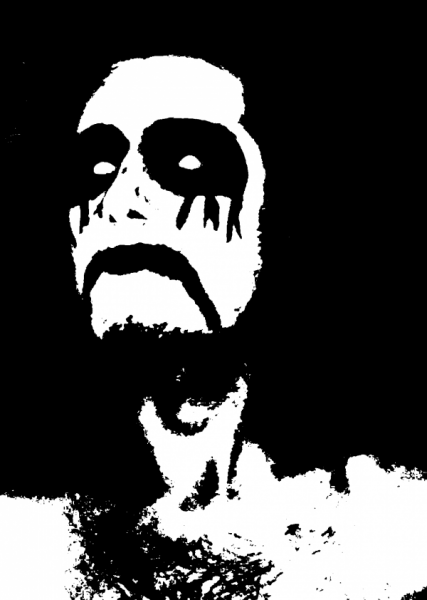 Oferwintran - Discography (2018 - 2022)