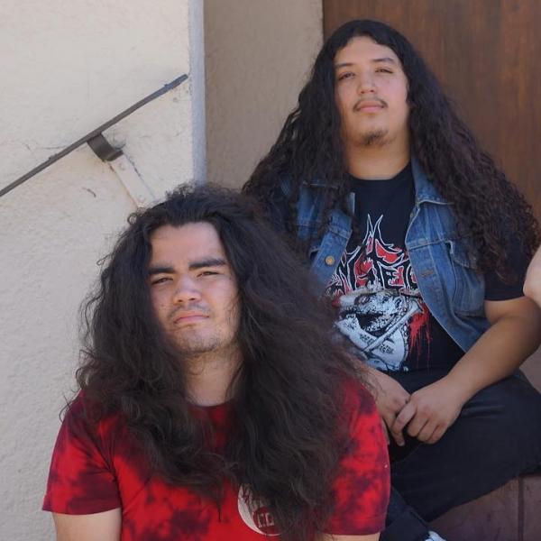 Diabology - Discography (2020 - 2022)