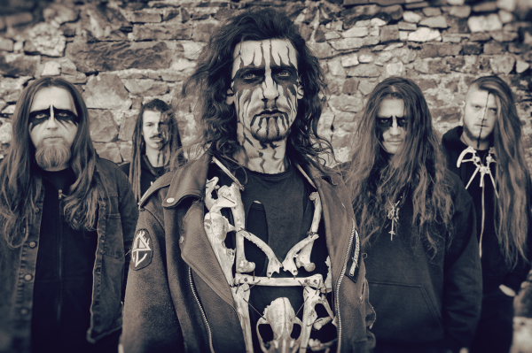 Ellende - Discography (2012 - 2022) (Lossless)