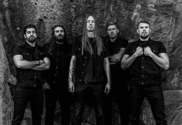 Recreated - Discography (2016 - 2020)