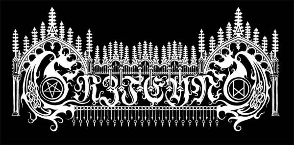 Erzfeynd - Discography (2021 - 2024)