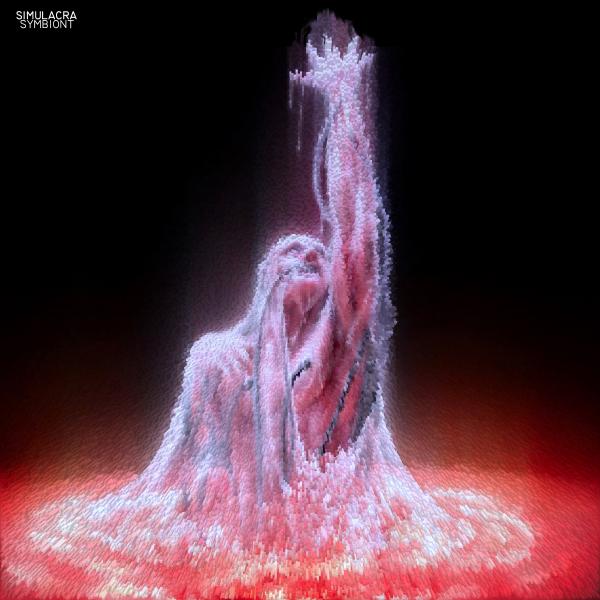 Simulacra - Symbiont