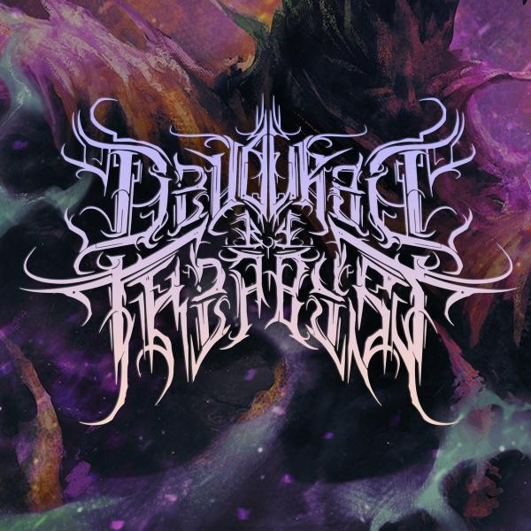 Devoured By The Abyss - Discography (2020 - 2025)