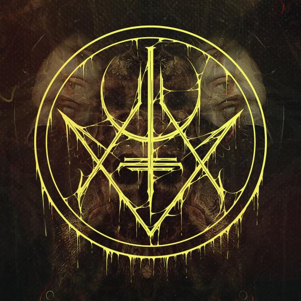 Ritualist - Discography (2021 - 2022)