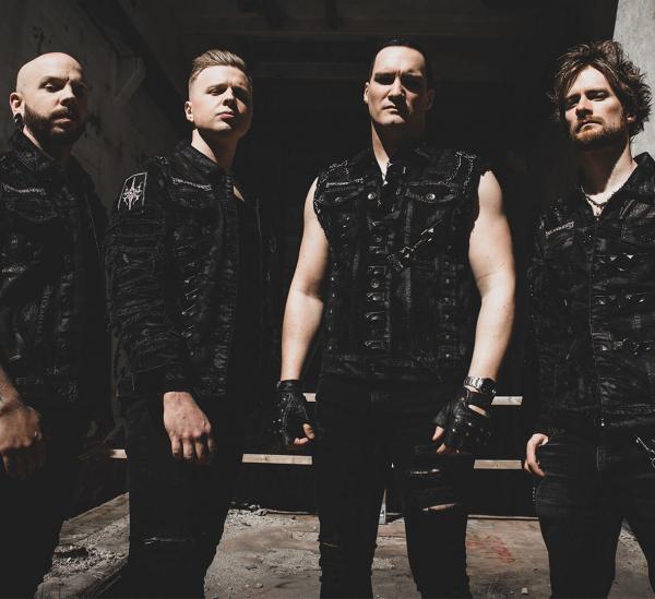 The Unguided - Discography (2011 - 2022)