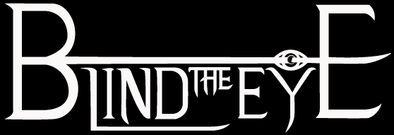 Blind the Eye - The Lion of Lions