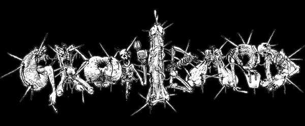 Gronibard - Discography (2001 - 2022) (Lossless)