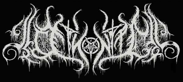 Icxitonttli - Discography (2021 - 2022)