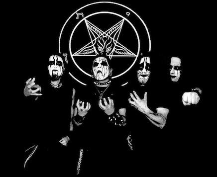 Icxitonttli - Discography (2021 - 2022)