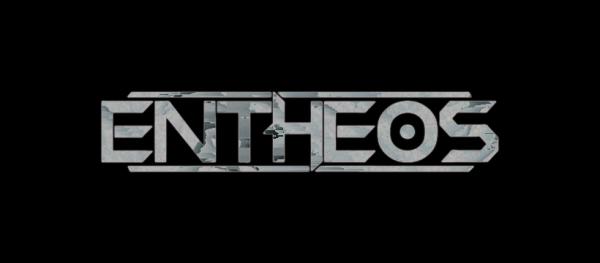 Entheos - Discography (2015 - 2024)