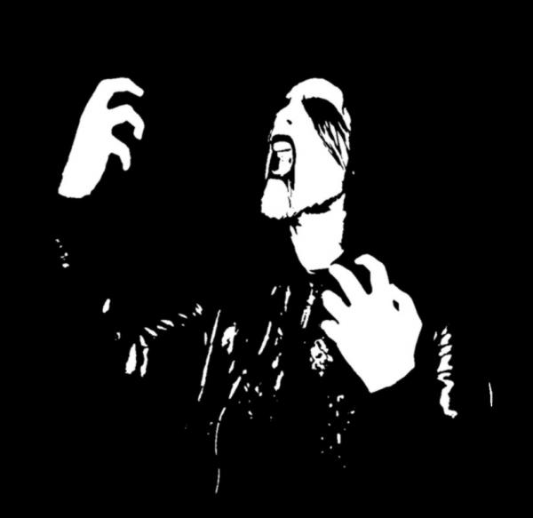 Ymir - Discography (2008 - 2010)