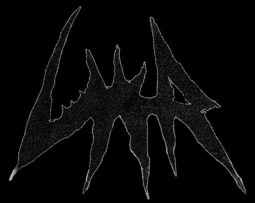 Utyr - Discography (2020 - 2021)